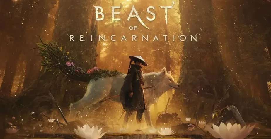 Beast of Reincarnation descargar gratis