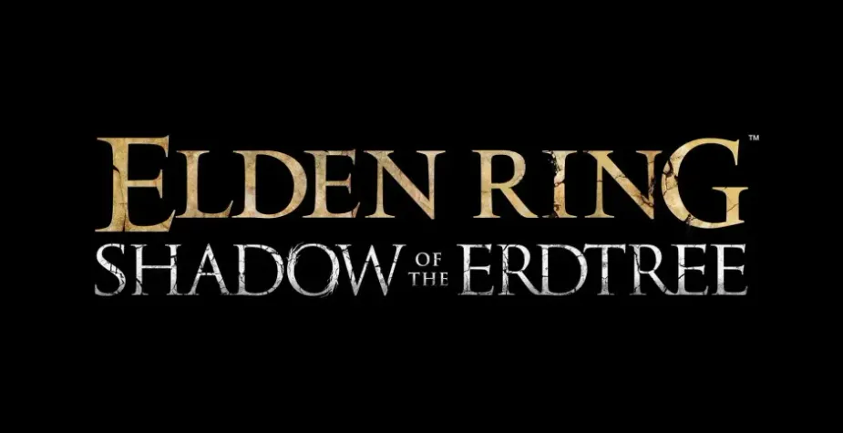 Elden Ring: Shadow of the Erdtree descargar gratis