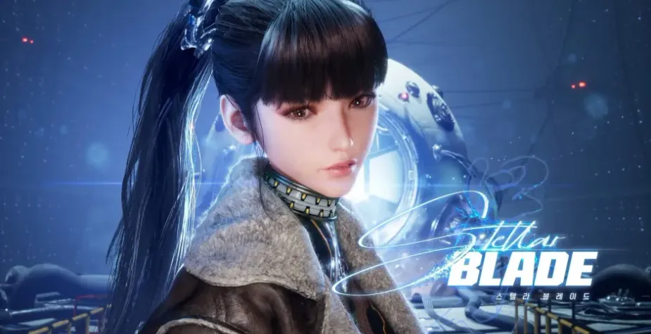 Stellar Blade PC descargar gratis