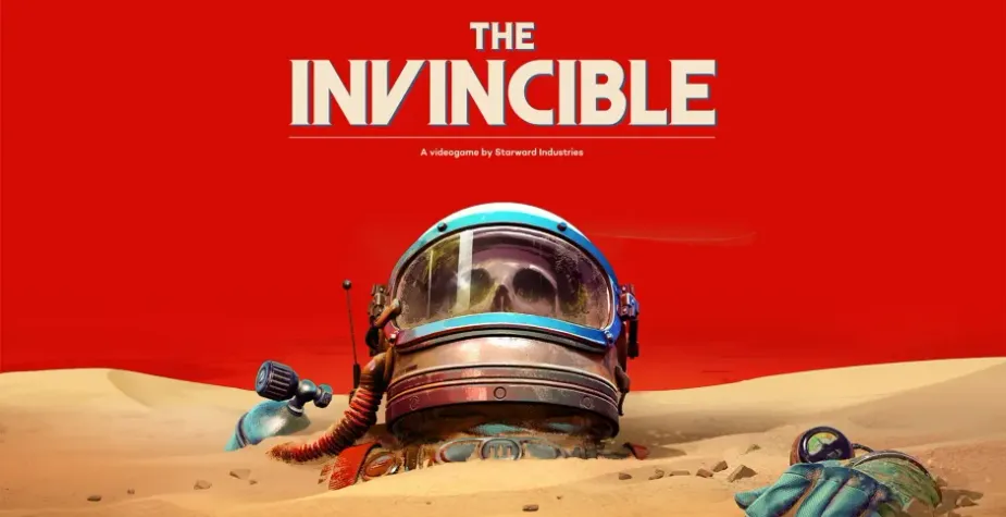 The Invincible descargar gratis download