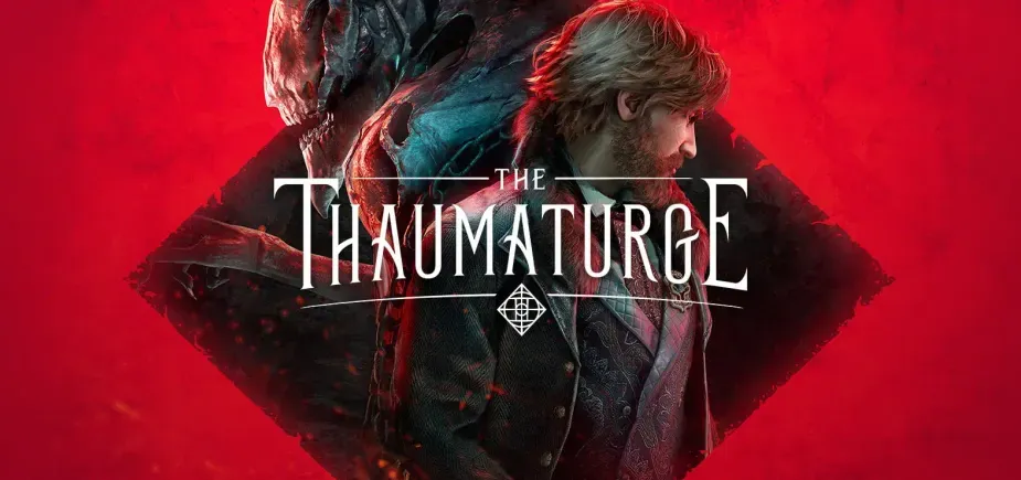 The Thaumaturge gratis descargar