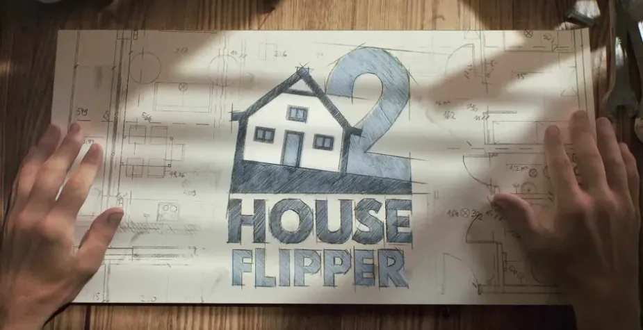 House Flipper 2 descargar gratis para PC