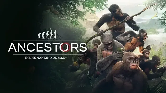 Ancestors: The Humankind Odyssey descargar gratis