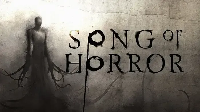 Song of Horror descargar PC