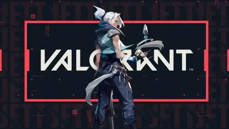 Valorant points gratis